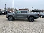 2025 Ford Ranger SuperCrew Cab 4WD Pickup for sale #N00506 - photo 5