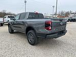 2025 Ford Ranger SuperCrew Cab 4WD Pickup for sale #N00506 - photo 6
