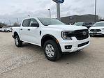 New 2025 Ford Ranger XL SuperCrew Cab for sale #N00508 - photo 1