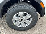 New 2025 Ford Ranger XL SuperCrew Cab for sale #N00508 - photo 9