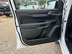 New 2025 Ford Ranger XL SuperCrew Cab for sale #N00508 - photo 10