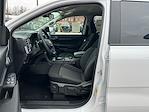 New 2025 Ford Ranger XL SuperCrew Cab for sale #N00508 - photo 12