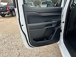 New 2025 Ford Ranger XL SuperCrew Cab for sale #N00508 - photo 14