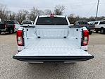 New 2025 Ford Ranger XL SuperCrew Cab for sale #N00508 - photo 16