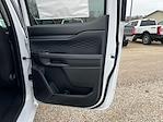 New 2025 Ford Ranger XL SuperCrew Cab for sale #N00508 - photo 17