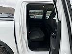 New 2025 Ford Ranger XL SuperCrew Cab for sale #N00508 - photo 18