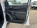 New 2025 Ford Ranger XL SuperCrew Cab for sale #N00508 - photo 19