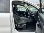 New 2025 Ford Ranger XL SuperCrew Cab for sale #N00508 - photo 21