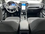 New 2025 Ford Ranger XL SuperCrew Cab for sale #N00508 - photo 23