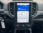 New 2025 Ford Ranger XL SuperCrew Cab for sale #N00508 - photo 24