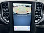 New 2025 Ford Ranger XL SuperCrew Cab for sale #N00508 - photo 26