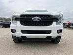 New 2025 Ford Ranger XL SuperCrew Cab for sale #N00508 - photo 3
