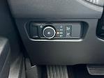 New 2025 Ford Ranger XL SuperCrew Cab for sale #N00508 - photo 30