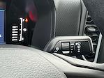 New 2025 Ford Ranger XL SuperCrew Cab for sale #N00508 - photo 32