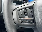 New 2025 Ford Ranger XL SuperCrew Cab for sale #N00508 - photo 33