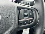 New 2025 Ford Ranger XL SuperCrew Cab for sale #N00508 - photo 34