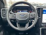 New 2025 Ford Ranger XL SuperCrew Cab for sale #N00508 - photo 35