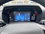 New 2025 Ford Ranger XL SuperCrew Cab for sale #N00508 - photo 36