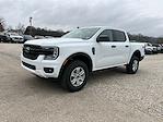 New 2025 Ford Ranger XL SuperCrew Cab for sale #N00508 - photo 4