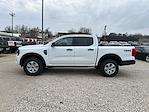 New 2025 Ford Ranger XL SuperCrew Cab for sale #N00508 - photo 5