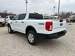 New 2025 Ford Ranger XL SuperCrew Cab for sale #N00508 - photo 6