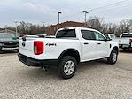 New 2025 Ford Ranger XL SuperCrew Cab for sale #N00508 - photo 2