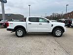 New 2025 Ford Ranger XL SuperCrew Cab for sale #N00508 - photo 8
