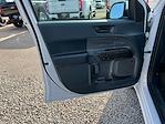 2025 Ford Maverick SuperCrew Cab AWD Pickup for sale #N00518 - photo 11