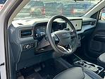 2025 Ford Maverick SuperCrew Cab AWD Pickup for sale #N00518 - photo 12