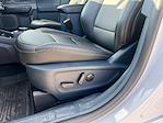 2025 Ford Maverick SuperCrew Cab AWD Pickup for sale #N00518 - photo 14