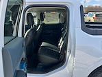 2025 Ford Maverick SuperCrew Cab AWD Pickup for sale #N00518 - photo 16