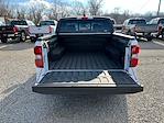 2025 Ford Maverick SuperCrew Cab AWD Pickup for sale #N00518 - photo 17