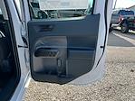 2025 Ford Maverick SuperCrew Cab AWD Pickup for sale #N00518 - photo 18