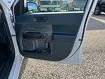 2025 Ford Maverick SuperCrew Cab AWD Pickup for sale #N00518 - photo 20