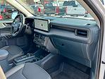 2025 Ford Maverick SuperCrew Cab AWD Pickup for sale #N00518 - photo 21