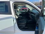 2025 Ford Maverick SuperCrew Cab AWD Pickup for sale #N00518 - photo 22