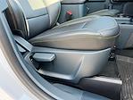 2025 Ford Maverick SuperCrew Cab AWD Pickup for sale #N00518 - photo 23