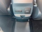 2025 Ford Maverick SuperCrew Cab AWD Pickup for sale #N00518 - photo 24