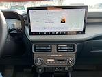 2025 Ford Maverick SuperCrew Cab AWD Pickup for sale #N00518 - photo 26