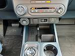 2025 Ford Maverick SuperCrew Cab AWD Pickup for sale #N00518 - photo 28