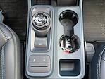2025 Ford Maverick SuperCrew Cab AWD Pickup for sale #N00518 - photo 29
