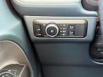 2025 Ford Maverick SuperCrew Cab AWD Pickup for sale #N00518 - photo 30