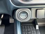 2025 Ford Maverick SuperCrew Cab AWD Pickup for sale #N00518 - photo 31