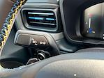 2025 Ford Maverick SuperCrew Cab AWD Pickup for sale #N00518 - photo 32