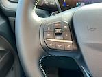 2025 Ford Maverick SuperCrew Cab AWD Pickup for sale #N00518 - photo 34