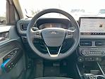 2025 Ford Maverick SuperCrew Cab AWD Pickup for sale #N00518 - photo 36