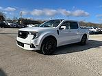 2025 Ford Maverick SuperCrew Cab AWD Pickup for sale #N00518 - photo 4