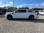 2025 Ford Maverick SuperCrew Cab AWD Pickup for sale #N00518 - photo 5