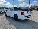 2025 Ford Maverick SuperCrew Cab AWD Pickup for sale #N00518 - photo 6
