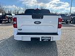 2025 Ford Maverick SuperCrew Cab AWD Pickup for sale #N00518 - photo 7
